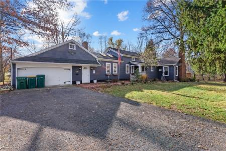 9936 Hoose Road, Mentor, Ohio 44060, USA