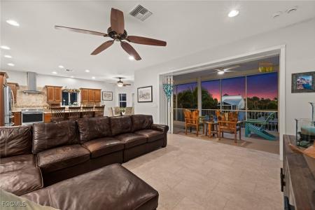 2392 Lemon Street, St James City, Florida 33956