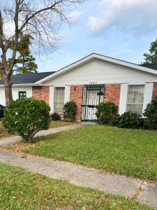 1221 Loch Lomand Drive, Harvey, 路易西安纳州 70058, 美国