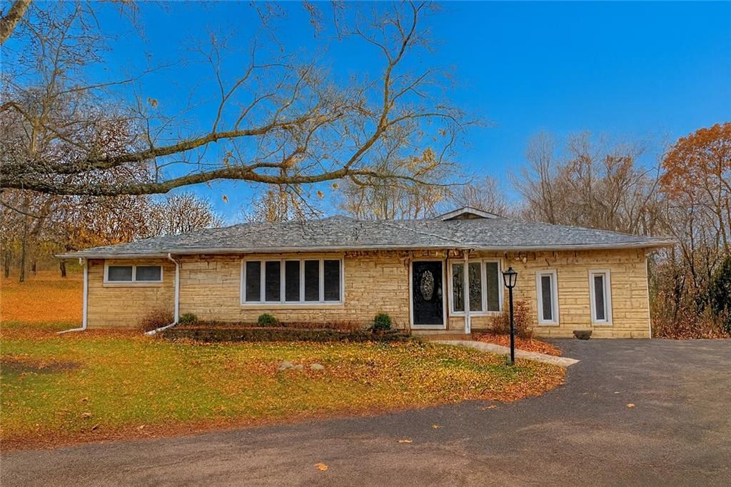 2945 Lincoln Highway Rd, Charleston, إلينوي 61920, الولايات المتحدة