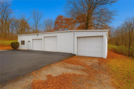 2945 Lincoln Highway Rd, Charleston, إلينوي 61920, الولايات المتحدة