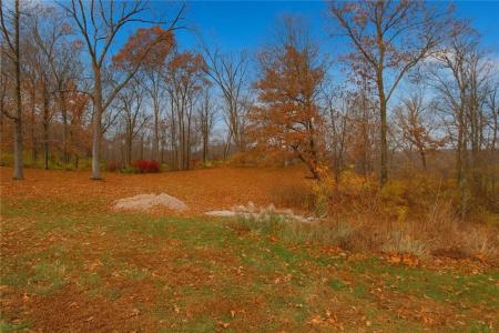 2945 Lincoln Highway Rd, Charleston, إلينوي 61920, الولايات المتحدة