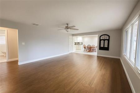 2945 Lincoln Highway Rd, Charleston, إلينوي 61920, الولايات المتحدة