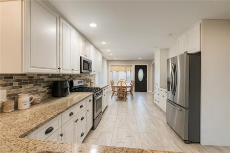 2945 Lincoln Highway Rd, Charleston, إلينوي 61920, الولايات المتحدة