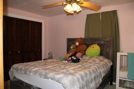 20 Westchester Drive, Bristol, Connecticut 06010, HOA KỲ