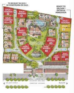 CARRETERA JOCOTEPEC CHAPALA 1259 int L18, Jocotepec, Jalisco 45820, Mexico