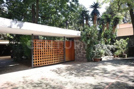 Antiguo Camino a Acapulco , Alvaro Obregón, Ciudad De México 01790, Mexico