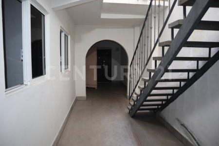 Granate , Gustavo A. Madero, Ciudad De México 07810, Mexico