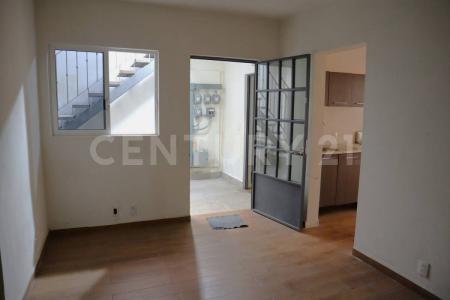 Granate , Gustavo A. Madero, Ciudad De México 07810, Mexico