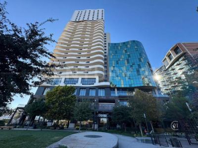 Chihuahua, Chihuahua 31110, Mexico