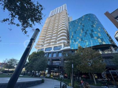 Chihuahua, Chihuahua 31110, Mexico