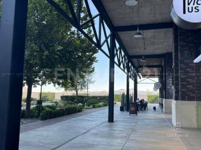 Chihuahua, Chihuahua 31110, Mexico