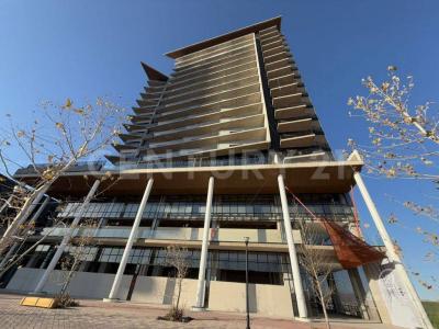 Chihuahua, Chihuahua 31110, Mexico