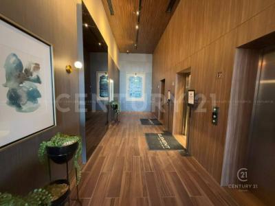 Chihuahua, Chihuahua 31110, Mexico