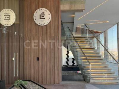 Chihuahua, Chihuahua 31110, Mexico