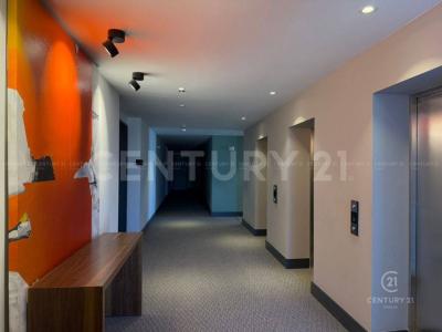 Chihuahua, Chihuahua 31110, Mexico