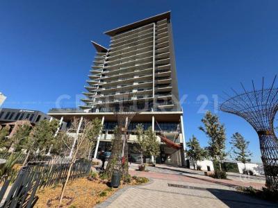 Chihuahua, Chihuahua 31110, Messico