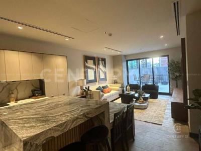 Chihuahua, Chihuahua 31110, Messico