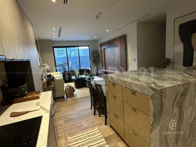 Chihuahua, Chihuahua 31110, Messico