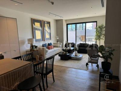 Chihuahua, Chihuahua 31110, Messico