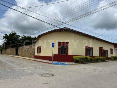 Avenida 2A Sur Poniente , Tuxtla Gutiérrez, チアパス 29100, メキシコ