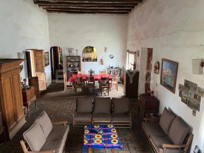 Avenida 2A Sur Poniente , Tuxtla Gutiérrez, チアパス 29100, メキシコ