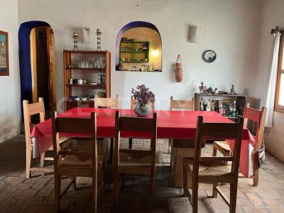 Avenida 2A Sur Poniente , Tuxtla Gutiérrez, チアパス 29100, メキシコ