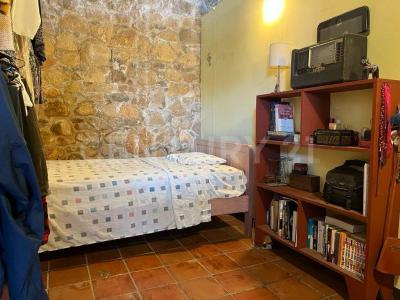 Avenida 2A Sur Poniente , Tuxtla Gutiérrez, チアパス 29100, メキシコ