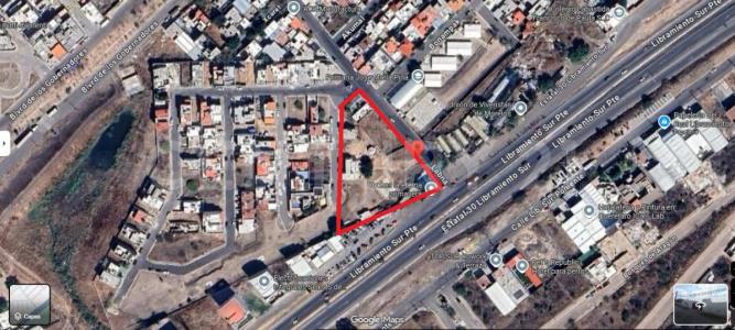 Labna No. 66, Керетаро, Керетаро 76087, Мексика