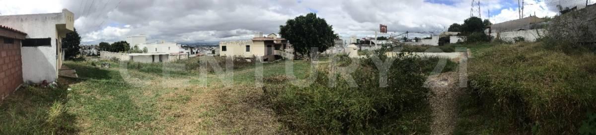 Labna No. 66, Керетаро, Керетаро 76087, Мексика