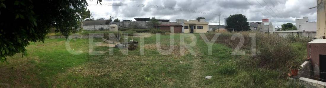 Labna No. 66, Керетаро, Керетаро 76087, Мексика