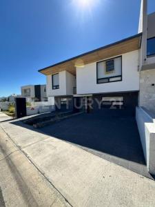 Paseo de las Lomas 431, Керетаро, Керетаро 76230, Мексика