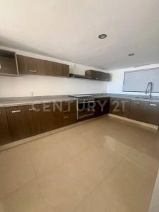 Paseo de las Lomas 431, Керетаро, Керетаро 76230, Мексика