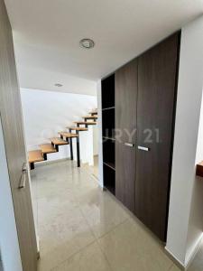 Paseo de las Lomas 431, Керетаро, Керетаро 76230, Мексика