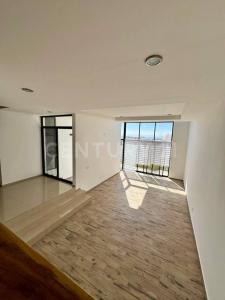Paseo de las Lomas 431, Керетаро, Керетаро 76230, Мексика