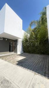 Av. Santa Fe Cond. El Secreto Ext 116 Int. 21, Querétaro, Querétaro 76230, Meksyk