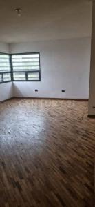 Monterrey, נואבו לאון 64619, מקסיקו 