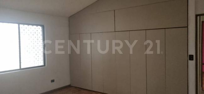 Monterrey, נואבו לאון 64619, מקסיקו 