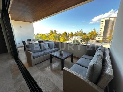 Progreso, Yucatán 97320, Mexiko