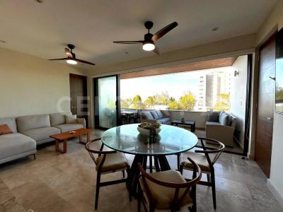 Progreso, Yucatán 97320, Mexiko