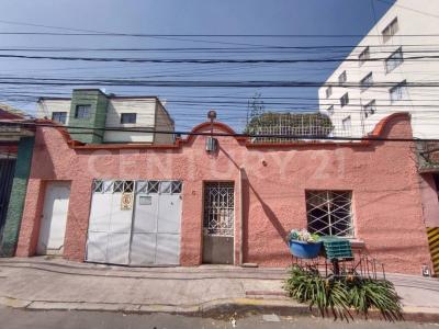 Lago de Fondo , Miguel Hidalgo, Ciudad De México 11490, メキシコ