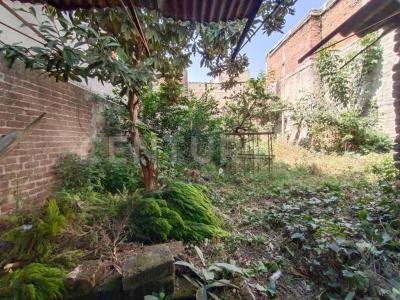 Lago de Fondo , Miguel Hidalgo, Ciudad De México 11490, メキシコ