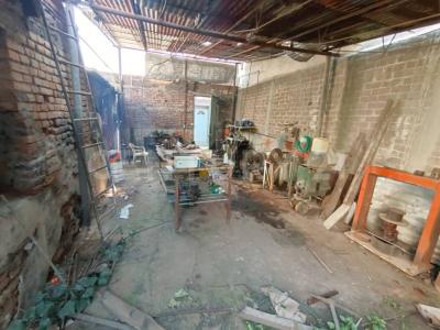 Lago de Fondo , Miguel Hidalgo, Ciudad De México 11490, メキシコ