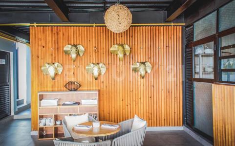 Hotel and Residences Sin numero, Solidaridad / Riviera Maya, Quintana Roo 77710, Mexico