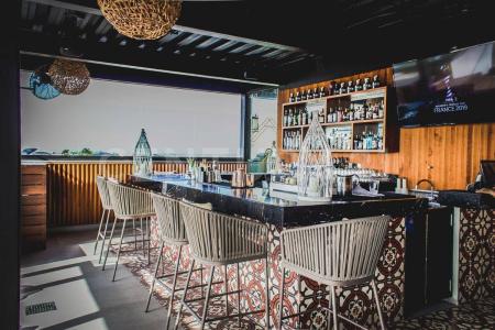 Hotel and Residences Sin numero, Solidaridad / Riviera Maya, Quintana Roo 77710, Mexico