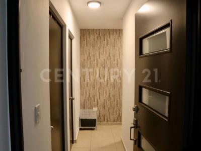 FRACC. ALMAR Navegantes 1800, Mazatlán, Sinaloa 82112, Mexiko