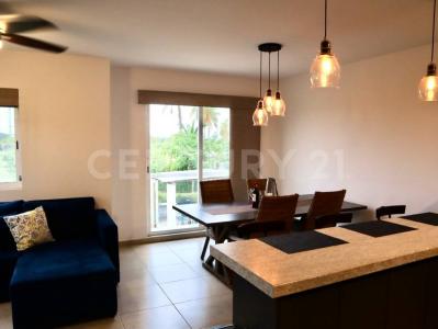 FRACC. ALMAR Navegantes 1800, Mazatlán, Sinaloa 82112, Mexiko