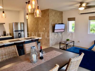 FRACC. ALMAR Navegantes 1800, Mazatlán, Sinaloa 82112, Mexiko