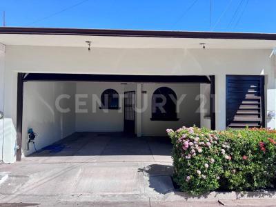 Coral #1042, Ahome, 錫那羅亞 81228, 墨西哥