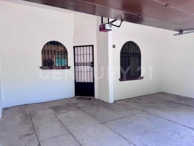 Coral #1042, Ahome, 錫那羅亞 81228, 墨西哥